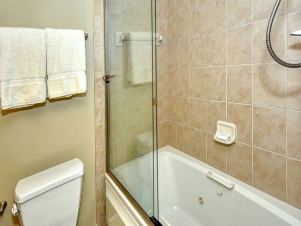 Siesta Key Condo 1027431