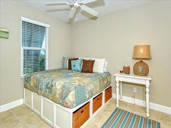 Siesta Key Condo 1027431