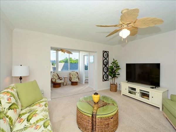 Siesta Key Condo 1027432