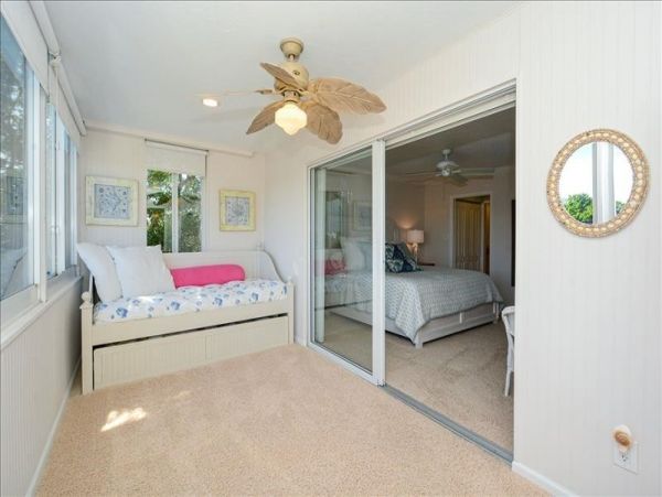 Siesta Key Condo 1027432