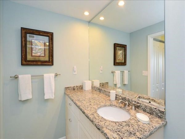 Siesta Key Condo 1027432