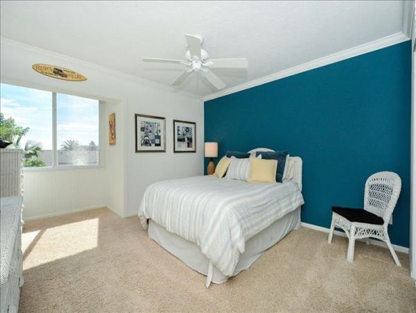 Siesta Key Condo 1027432