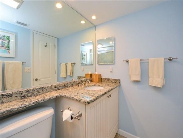 Siesta Key Condo 1027432