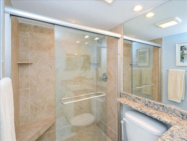 Siesta Key Condo 1027432