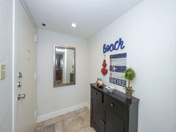Siesta Key Condo 1027437