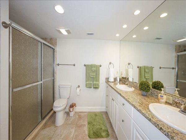 Siesta Key Condo 1027437
