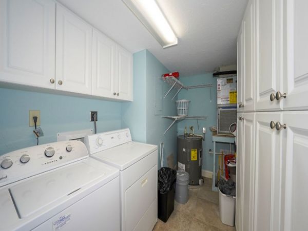 Siesta Key Condo 1027437