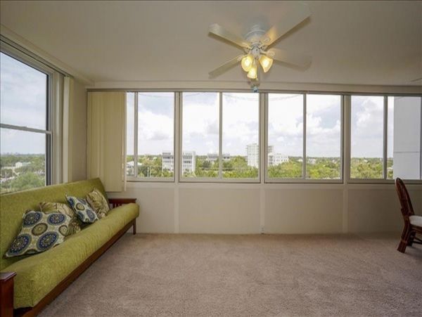 Siesta Key Condo 1027437