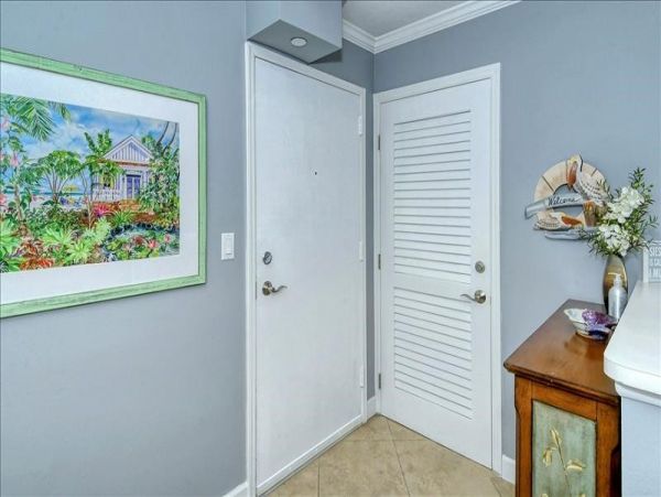 Siesta Key Condo 1027438