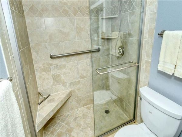Siesta Key Condo 1027438