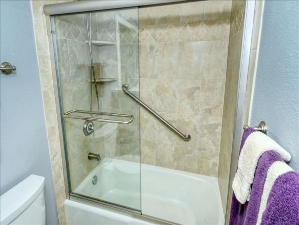 Siesta Key Condo 1027438
