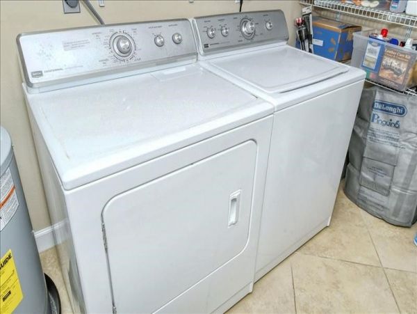 Siesta Key Condo 1027438
