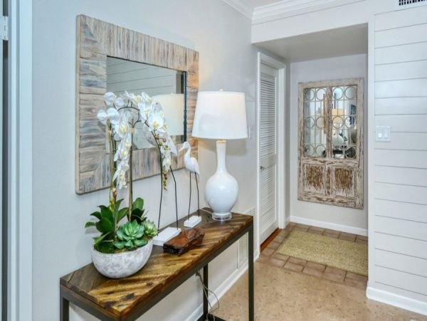 Siesta Key Condo 1027439
