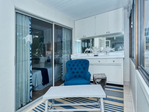 Siesta Key Condo 1027439