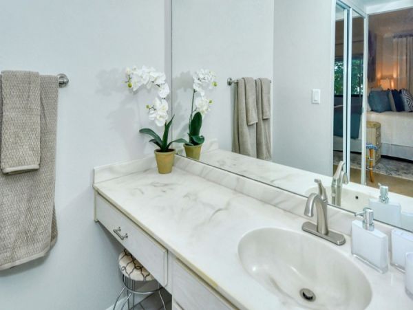 Siesta Key Condo 1027439