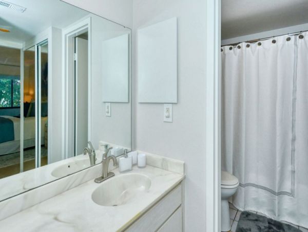 Siesta Key Condo 1027439
