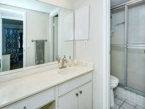 Siesta Key Condo 1027439