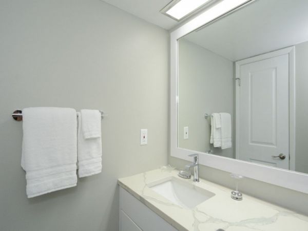 Siesta Key Condo 1027440