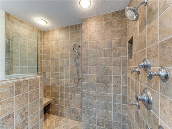 Siesta Key Condo 1027442