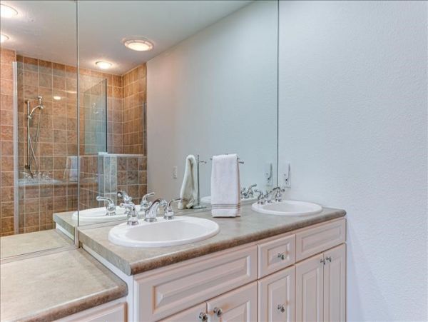 Siesta Key Condo 1027442