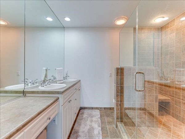 Siesta Key Condo 1027442