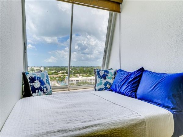 Siesta Key Condo 1027442