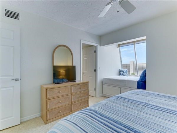 Siesta Key Condo 1027442