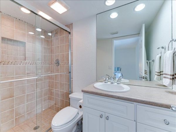 Siesta Key Condo 1027442