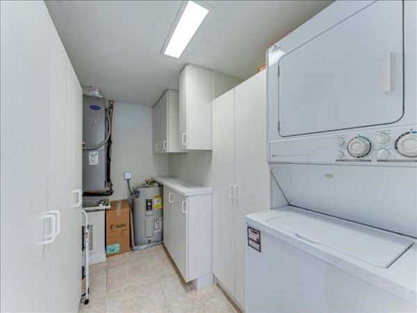 Siesta Key Condo 1027442