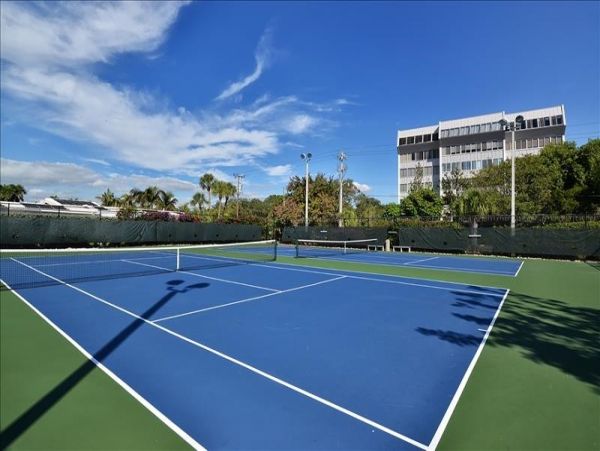 Siesta Key Condo 1027442