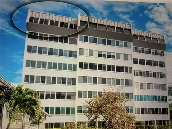 Siesta Key Condo 1027442