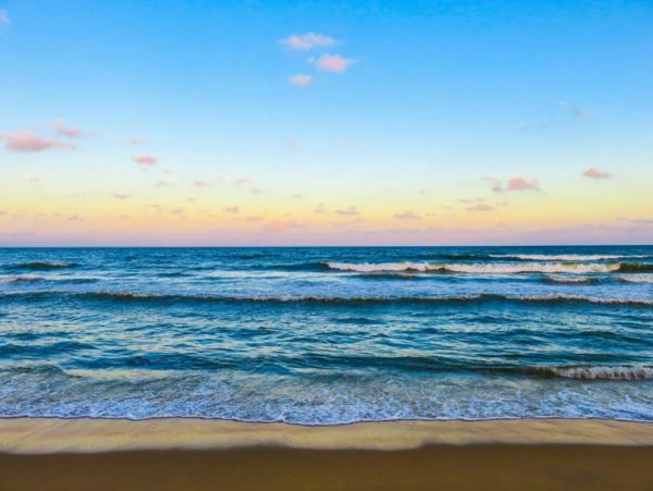 Walk to Beach Fort Myers Vacation Condo Two Bedroom