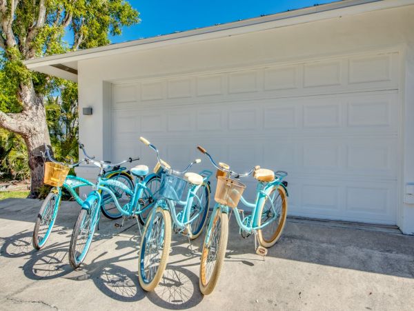 Fort Myers Home 1027453