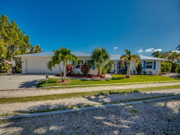 Fort Myers Home 1027453