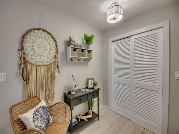 Fort Myers Home 1027453