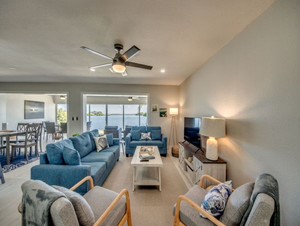 Fort Myers Home 1027453