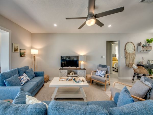Fort Myers Home 1027453