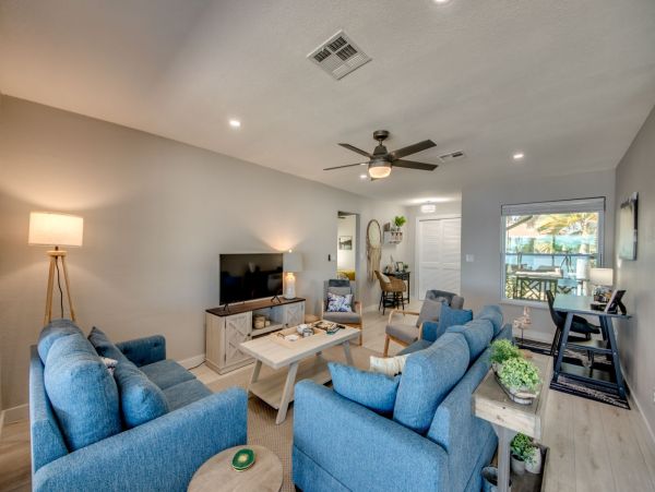 Fort Myers Home 1027453