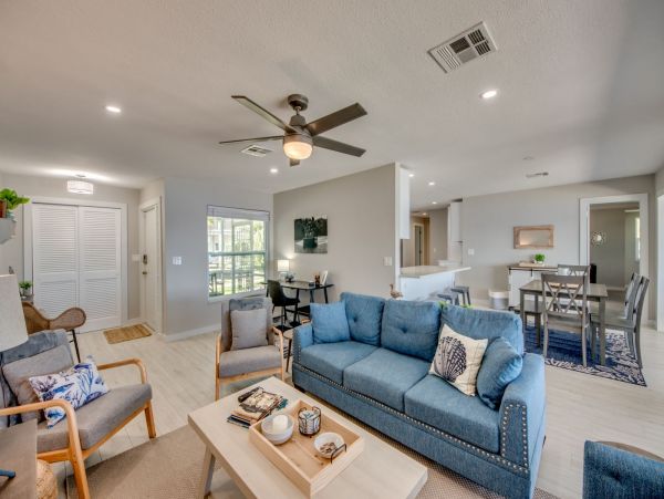 Fort Myers Home 1027453