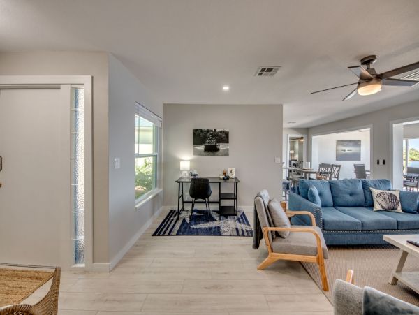 Fort Myers Home 1027453