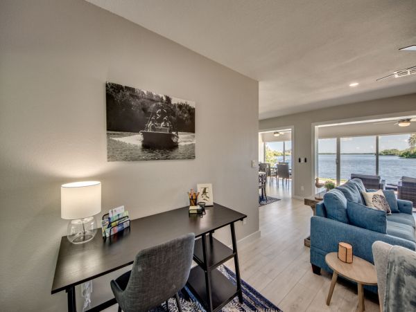Fort Myers Home 1027453