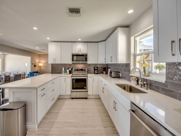 Fort Myers Home 1027453