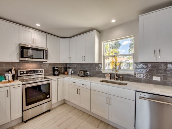 Fort Myers Home 1027453