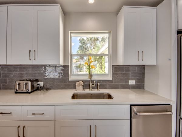 Fort Myers Home 1027453