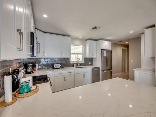 Fort Myers Home 1027453
