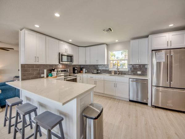 Fort Myers Home 1027453
