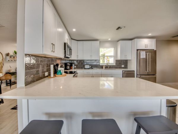 Fort Myers Home 1027453