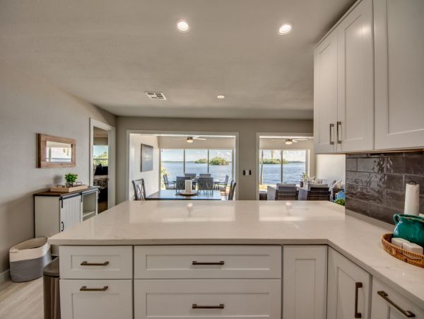 Fort Myers Home 1027453