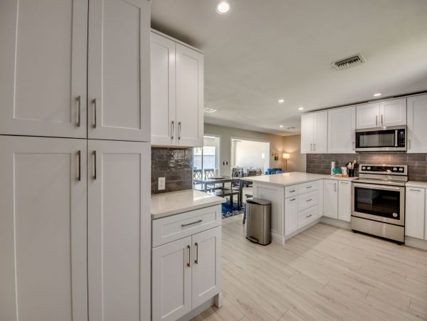 Fort Myers Home 1027453