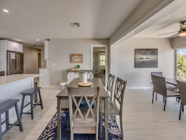 Fort Myers Home 1027453